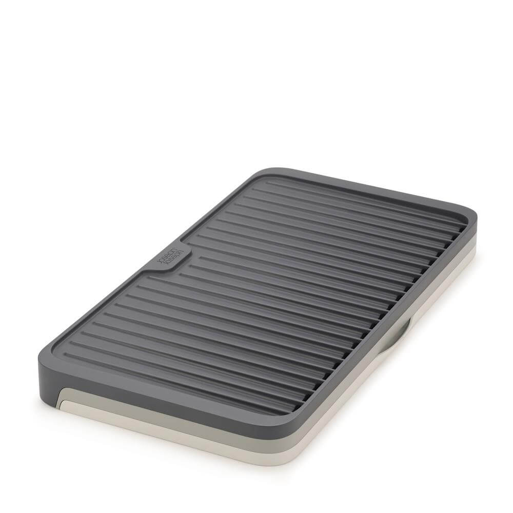 Joseph Joseph Tier Expandable Draining Board